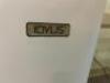 IDYLIS 7.1 CU FT HOUSEHOLD CHEST FREEZER - 6