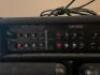 (3) - PC. CRATE PRO AUDIO SPEAKER AND CONTROLER SET - 7
