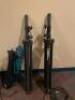 (3) - PC. CRATE PRO AUDIO SPEAKER AND CONTROLER SET - 11