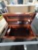 (1) JOBSITE BOX - 3