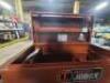(1) JOBSITE BOX - 5