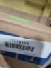 (1) REFRIGERATED DISPENSER - 3