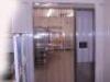 (1)BOX OF COLD ROOM DOOR STIRPS