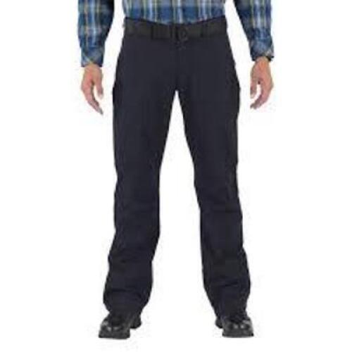 (4) TACTICAL APEX PANTS