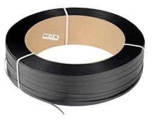 (1) POLYPROPYLENE STRAPPING