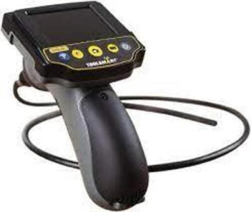 (1) THERMAL IMAGING CAMERA