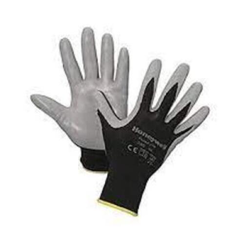 (3) PACKS OF (12) PURE FIT GLOVES