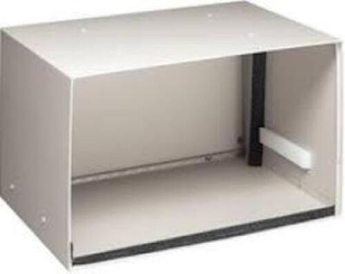 (1) THROUGH THE WALL AC SLEEVE