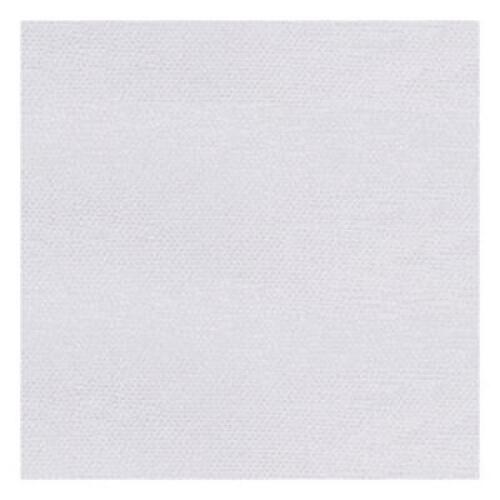 DESCRIPTION (2) RADNOR WELDING CURTAINS BLANKETS BRAND/MODEL 64052002 ADDITIONAL INFORMATION WHITE/NON-COATED/RETAILS AT $49.94 EACH SIZE 6' X 6' THIS