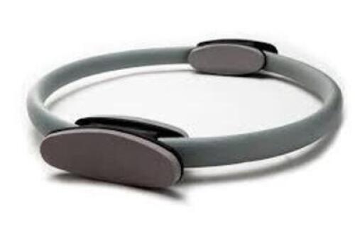 (1) PILATES RING