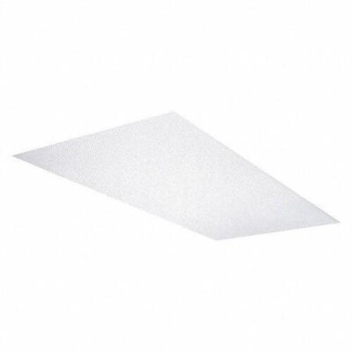 (2) CASES OF APPROX (10) REPLACEMENT LENSE FOR USE WITH 2GT8 SERIES