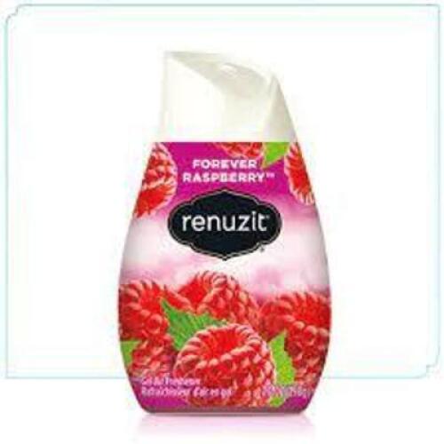 (6) AIR FRESHNERS