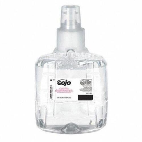 (6) HAND SOAP