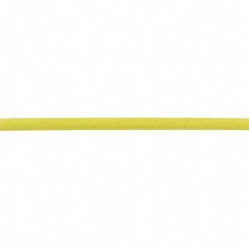 (2) CASES OF AIR BRAKE TUBING