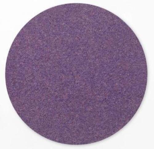 DESCRIPTION (5) PACKS OF (50) 3M CUBITRON II STIKIT GRAIN DISC BRAND/MODEL 47083 ADDITIONAL INFORMATION ULTRA FINE GRADE/GRIT: 320/RETAILS AT $40.50 P