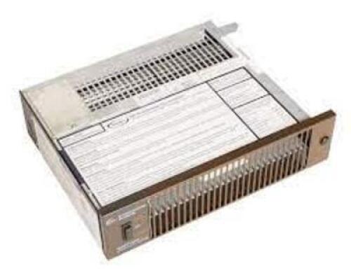 DESCRIPTION: (1) KICKSPACE FAN HEATER BRAND/MODEL: SMITHS #KS2006 RETAIL$: $300.00 EA SIZE: 6000 BTU QTY: 1