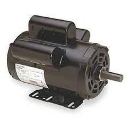 DESCRIPTION: (1) GENERAL PURPOSE MOTOR BRAND/MODEL: CENTURY #429J47 RETAIL$: $243.36 EA SIZE: 3/4 HP QTY: 1