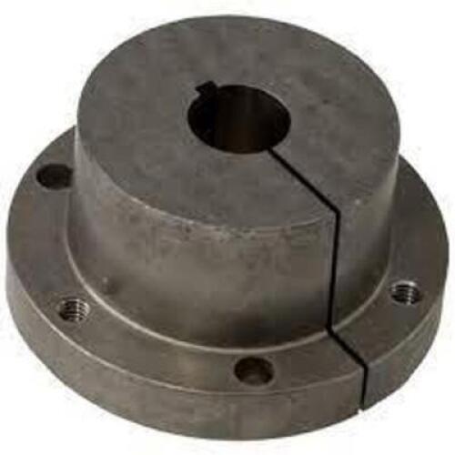 DESCRIPTION: (1) QD BUSHING INFORMATION: IMAGES ARE FOR ILLUSTRATION PURPOSES ONLY AND MAY NOT BE AN EXACT REPRESENTATION OF THE PRODUCT RETAIL$: $120
