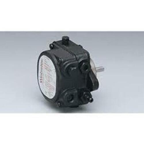DESCRIPTION: (1) FUEL UNIT SINGLE STAGE BRAND/MODEL: WEBSTER #M34DK-3 RETAIL$: $118.44 EA SIZE: 100 PSI QTY: 1