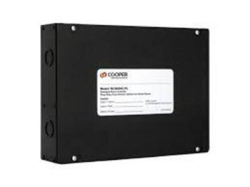 DESCRIPTION: (1) ROOM CONTROLLER BRAND/MODEL: GREENGATE #RC3DE-PK RETAIL$: $400.00 EA SIZE: 3 0-10V QTY: 1