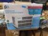 DESCRIPTION: (1) RESIDENTIAL GRADE WINDOW AIR CONDITIONER BRAND/MODEL: PERFECT AIRE #783DW0 RETAIL$: $726.86 EA SIZE: 18000 BTU QTY: 1 - 4