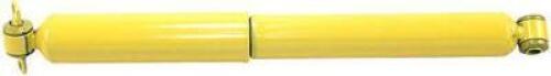 DESCRIPTION: (2) GAS MATIC TRUCK SHOCK ABSORBER BRAND/MODEL: MONROE #34756 RETAIL$: $109.00 EA QTY: 2