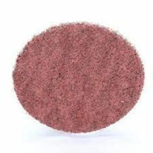 DESCRIPTION: (1) PACKS OF (200) QUICK CHANGE TS DISCS BRAND/MODEL: STANDARD ABRASIVES/522456 INFORMATION: 2-PLY/GRIT: 80 RETAIL$: 34.50 PER PK OF 50 S