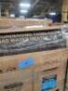 DESCRIPTION: (1) WHOLE HOUSE OUTDOOR TANKLESS WATER HEATER BRAND/MODEL: RHEEM #RTGH-68XLN-2 INFORMATION: 120000 BTU RETAIL$: $800.00 EA SIZE: 120 VOLT - 3
