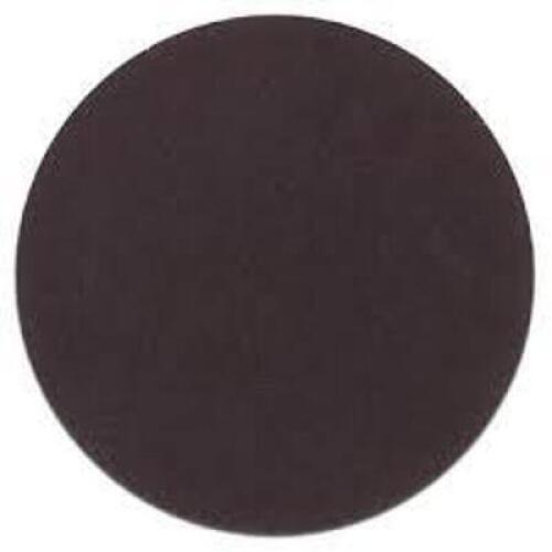 DESCRIPTION: (2) CASE OF (25) QUICK CHANGE COATED ABRASIVE DISC BRAND/MODEL: NORTON #41295 INFORMATION: 36 GRIT RETAIL$: $125.00 EA SIZE: 7X7/8 QTY: 2