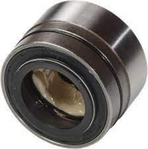 DESCRIPTION: (2) WHEEL BEARINGS BRAND/MODEL: AUTO EXTRA #RP-5707 RETAIL$: $30.99 EA QTY: 2