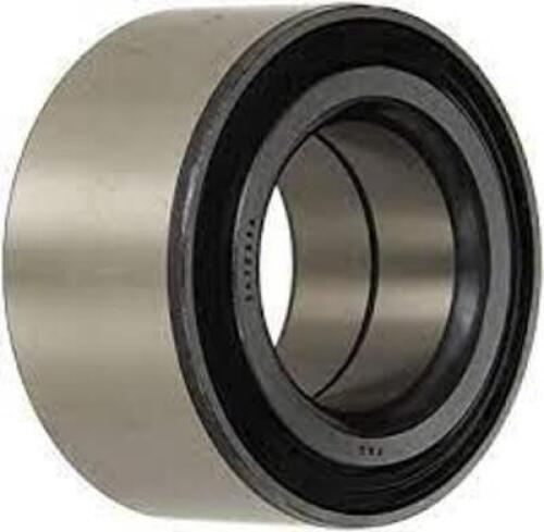 DESCRIPTION: (2) BEARING BRAND/MODEL: BCA-FEDERAL MOGUL BEARING COMPANY #513006 RETAIL$: $31.50 EA QTY: 2