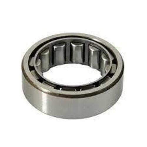 DESCRIPTION: (2) WHEEL BEARINGS BRAND/MODEL: AUTO EXTRA #RP-5707 RETAIL$: $30.99 EA QTY: 2