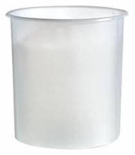 DESCRIPTION: (1) CASE OF APPROX (10) BUCKET LINERS BRAND/MODEL: QORPAK #21RT57 INFORMATION: RED IMAGES ARE FOR ILLUSTRATION PURPOSES ONLY AND MAY NOT