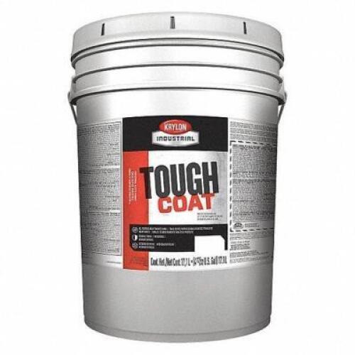 DESCRIPTION: (1) CONCRETE MIX BRAND/MODEL: RAPID SET #15F527 INFORMATION: GRAY COVERAGE 3 SQ FT @2IN RETAIL$: 59.7 SIZE: 60 LB QTY: 1