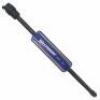 DESCRIPTION: (12) DELUXE BRAKE SPRING TOOL BRAND/MODEL: WESTWARD 1EJZ7 RETAIL$: $ 12.47 EA QTY: 12