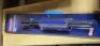 DESCRIPTION: (12) DELUXE BRAKE SPRING TOOL BRAND/MODEL: WESTWARD 1EJZ7 RETAIL$: $ 12.47 EA QTY: 12 - 3