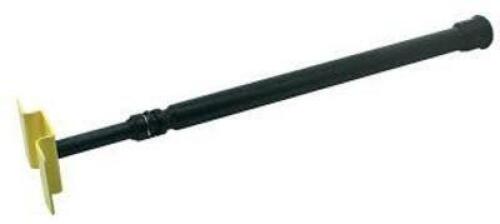 DESCRIPTION: (2) TRUCK PEDAL DEPRESSOR BRAND/MODEL: LISLE #21520 RETAIL$: $40.00 EA SIZE: DEPRESSES AND HOLDS CLUTCH PEDAL AND BRAKE QTY: 2