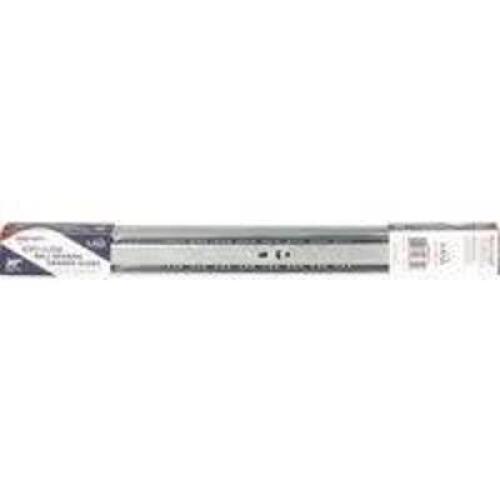 DESCRIPTION: (4) SOFT CLOSE BALL BEARING DRAWER SLIDES BRAND/MODEL: KASA #KFSBS20Z-A-2 RETAIL$: $20.00 EA SIZE: 20" QTY: 4