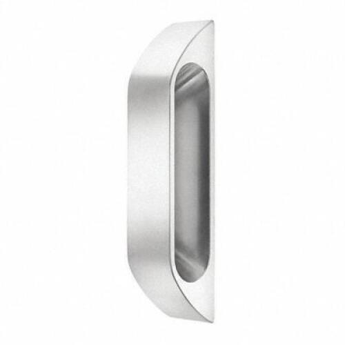 DESCRIPTION: (4) PULL HANDLE BRAND/MODEL: KINGSWAY GROUP #54XY33 INFORMATION: ALUMINUM RETAIL$: $152.77 EA SIZE: 6/3/2004 QTY: 4