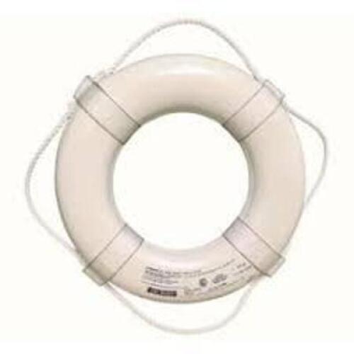 DESCRIPTION: (2) THROWABLE DEVICE BRAND/MODEL: CAL JUNE #G-19 INFORMATION: WHITE RETAIL$: $64.19 EA QTY: 2