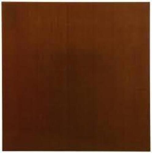 DESCRIPTION: (2) PHENOLIC LAMIATE SHEET BRAND/MODEL: PROGRESSIVE INDUSTRIES INC #FBGX.5001212N RETAIL$: $50.00 EA SIZE: 12X12 QTY: 2