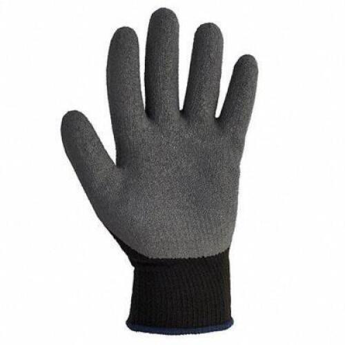 DESCRIPTION: (24) PAIRS OF COATED GLOVES BRAND/MODEL: KIMBERLY-CLARK #36H824 RETAIL$: $5.69 EA SIZE: SIZE 7 QTY: 24