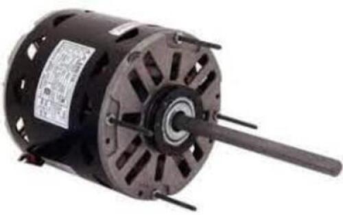DESCRIPTION: (1) DIRECT DRIVE BLOWER MOTOR BRAND/MODEL: CENTURY #FD1054 RETAIL$: $300.00 EA SIZE: 5-5/8 DIRECT DRIVE QTY: 1