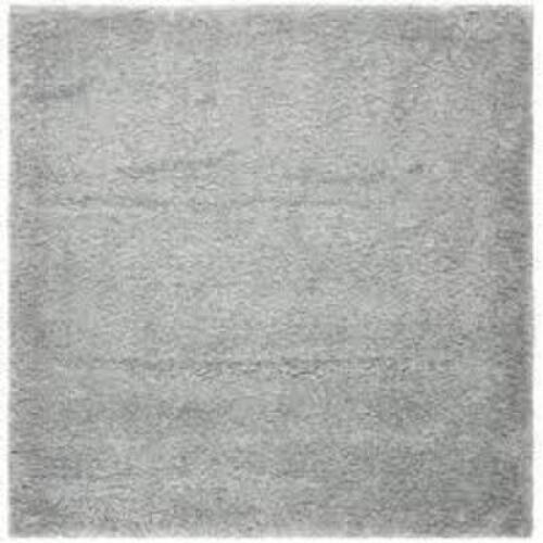DESCRIPTION: (1) THROW RUG BRAND/MODEL: WEAVE AND WANDER #3X5RUG-LUREX-BI RETAIL$: $269.00 EA SIZE: 3X5 QTY: 1