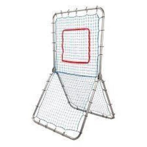 DESCRIPTION: (1) PITCHBACK SCREEN BRAND/MODEL: CHAMPION SPORTS RETAIL$: $130.00 EA SIZE: 42X72 QTY: 1