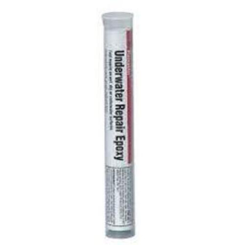 DESCRIPTION: (2) EPOXY ADHESIVE BRAND/MODEL: LOCTITE #1YDZ8 INFORMATION: SERIES 9490 RETAIL$: $24.29 EA SIZE: 4 OZ QTY: 2