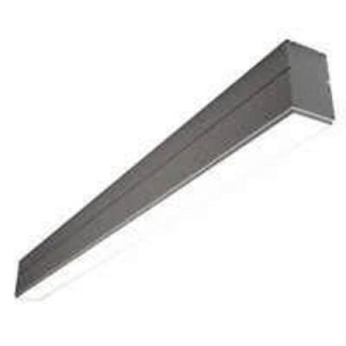 DESCRIPTION (3) LUMINATION RECESSED LED BRAND/MODEL GE #93059957 ADDITIONAL INFORMATION RETAILS FOR $70.00 EA SIZE 120-277V LAL 44 THIS LOT IS SOLD BY