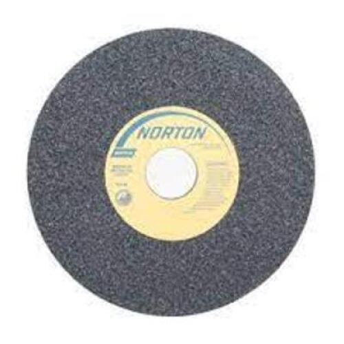 DESCRIPTION (3) BAGS OF (25) CRYSTOLON MOUNTED WHEEL BRAND/MODEL NORTON #37C46 ADDITIONAL INFORMATION RETAILS FOR $40.00 EA SIZE 3/4X2 W208 THIS LOT I