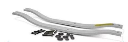 DESCRIPTION: (1) COMPLETE SPRING ASSEMBLY FOR 8' SALT POOL JUMP SYSTEM BRAND/MODEL: SR SMITH 69-20 RETAIL$: 519.79 QTY: 1