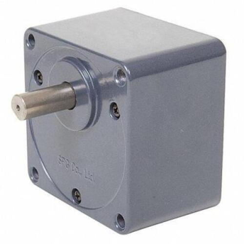 DESCRIPTION (3) SPEED REDUCER BRAND/MODEL DAYTON #23L553 ADDITIONAL INFORMATION RETAILS FOR $347.03 EA SIZE 36:01:00 THIS LOT IS SOLD BY THE PIECE QTY
